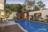 4 Headline Court, Heathmont, Vic 3135-Image