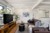 4 Headline Court, Heathmont, Vic 3135-Image
