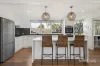 4 Headline Court, Heathmont, Vic 3135-Image