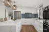 4 Headline Court, Heathmont, Vic 3135-Image