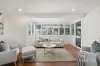 4 Headline Court, Heathmont, Vic 3135-Image