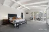 4 Headline Court, Heathmont, Vic 3135-Image