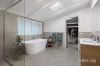 4 Headline Court, Heathmont, Vic 3135-Image