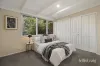 4 Headline Court, Heathmont, Vic 3135-Image