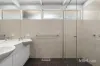 4 Headline Court, Heathmont, Vic 3135-Image