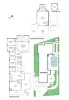 4 Headline Court, Heathmont, Vic 3135-Floorplan