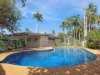 4 Healey Court, Katherine, NT 0850