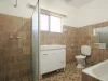 4 Healey Court, Katherine, NT 0850-Image