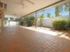 4 Healey Court, Katherine, NT 0850-Image