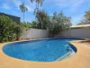 4 Healey Court, Katherine, NT 0850-Image