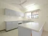 4 Healey Court, Katherine, NT 0850-Image