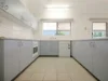 4 Healey Court, Katherine, NT 0850-Image
