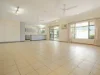 4 Healey Court, Katherine, NT 0850-Image