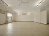 4 Healey Court, Katherine, NT 0850-Image