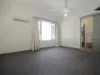 4 Healey Court, Katherine, NT 0850-Image