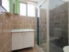 4 Healey Court, Katherine, NT 0850-Image