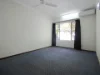 4 Healey Court, Katherine, NT 0850-Image