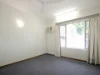 4 Healey Court, Katherine, NT 0850-Image