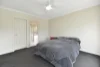 4 Healy Avenue, Sunbury, Vic 3429-Image