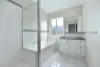 4 Healy Avenue, Sunbury, Vic 3429-Image