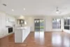 4 Healy Avenue, Sunbury, Vic 3429-Image