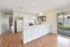4 Healy Avenue, Sunbury, Vic 3429-Image