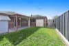 4 Healy Avenue, Sunbury, Vic 3429-Image