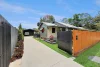4 Healy Street, Gordonvale, Qld 4865