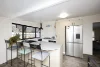 4 Healy Street, Gordonvale, Qld 4865-Image