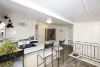 4 Healy Street, Gordonvale, Qld 4865-Image