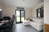 4 Healy Street, Gordonvale, Qld 4865-Image