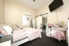 4 Healy Street, Gordonvale, Qld 4865-Image