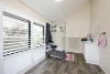 4 Healy Street, Gordonvale, Qld 4865-Image