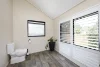 4 Healy Street, Gordonvale, Qld 4865-Image