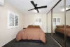 4 Healy Street, Gordonvale, Qld 4865-Image