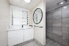 4 Healy Street, Gordonvale, Qld 4865-Image