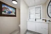 4 Healy Street, Gordonvale, Qld 4865-Image