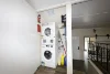 4 Healy Street, Gordonvale, Qld 4865-Image