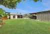 4 Healy Street, Gordonvale, Qld 4865-Image