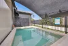 4 Healy Street, Gordonvale, Qld 4865-Image