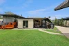 4 Healy Street, Gordonvale, Qld 4865-Image