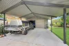 4 Healy Street, Gordonvale, Qld 4865-Image
