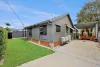 4 Healy Street, Gordonvale, Qld 4865-Image