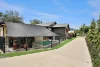 4 Healy Street, Gordonvale, Qld 4865-Image