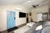 4 Healy Street, Gordonvale, Qld 4865-Image