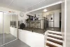 4 Healy Street, Gordonvale, Qld 4865-Image