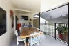 4 Healy Street, Gordonvale, Qld 4865-Image