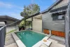 4 Healy Street, Gordonvale, Qld 4865-Image