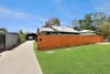 4 Healy Street, Gordonvale, Qld 4865-Image