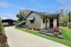 4 Healy Street, Gordonvale, Qld 4865-Image